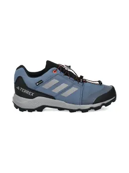 Adidas hiking sneakers 29880032