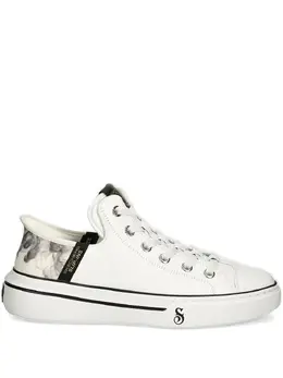 Skechers Snoop One sneakers 30782905