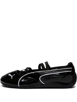Puma Speedcat Ballet "Glossy" sneakerinas 30549487