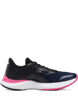 Reebok Endless Road 3.0 "Black" sneakers 26607931