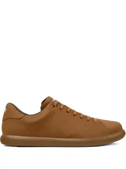 Camper Pelotas Soller lace-up sneakers 31001086