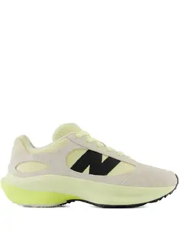 New Balance WRPD Runner "Electric Yellow" sneakers 23804503