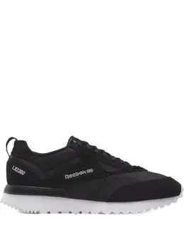 Reebok LX2200 "Black" trainers 26608017