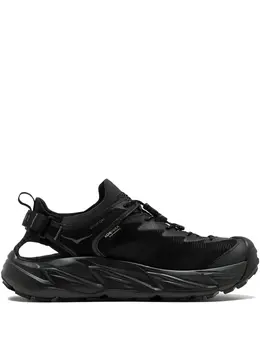 Hoka Hopara 2 "Black" trainers 30047997
