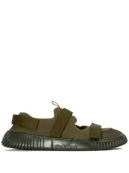 Osklen ARPX Balance sneakers 24390766