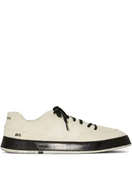 Osklen AG sneakers 28759864