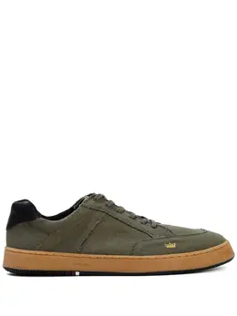 Osklen Soho sneakers 26829177