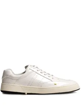 Osklen Soho sneakers 26828474