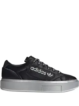 Adidas Sleek Super sneakers 22439909