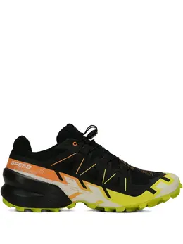 Кроссовки Adifom Stan Mule Black Adidas, черный 25145549 | черный