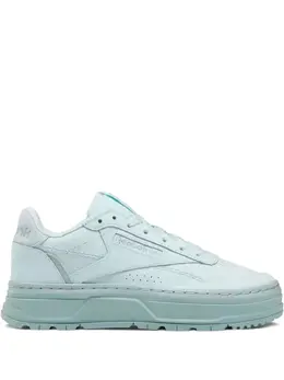 Reebok Club C Double Geo "Blue" trainers 26607884