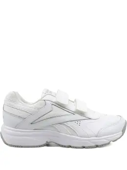 Reebok Work N Cushion 4.0 "White" trainers 28542719