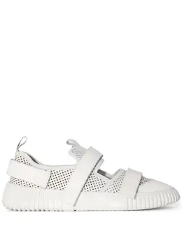 Osklen Arpx sneakers 24390736