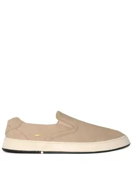 Osklen Bossanova sneakers 24390887