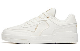 Anta Кроссовки для скейтбординга Life Collection женские, низкие 122148081r-3