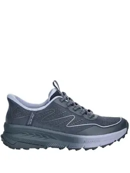 Кроссовки Switch Back Skechers, синий 30780856 | синий