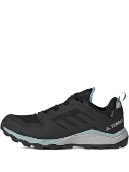 Adidas Terrex Agravic TR sneakers 22439385
