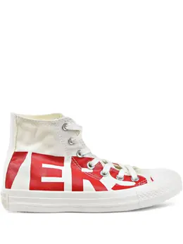 Converse Chuck Taylor All Star sneakers 21061687