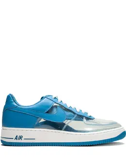 Nike Air Force 1 Premium sneakers 14164713