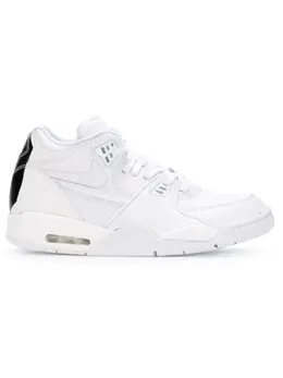 Nike 'Air Flight 89 LE QS' sneakers 11256409