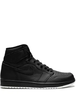 Jordan Air Jordan 1 Retro High OG sneakers 14244939