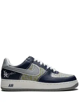 Nike Air Force 1 sneakers 14272786