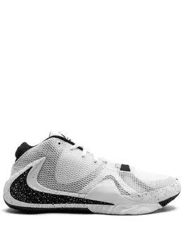 Nike Zoom Freak 1 "Oreo" sneakers 15345248