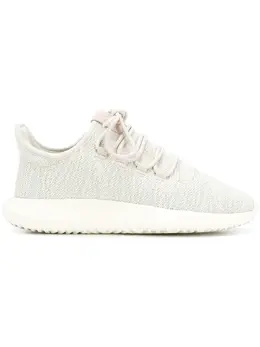 Кроссовки Tubular Shadow Adidas, нейтральный 13074298 | нейтральные цвета
