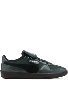 Puma Palermo 2 "HARRY POTTER - Dark Myrtle Black" sneakers 28078350