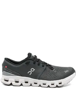 On Running Cloud X low-top sneakers 31642139