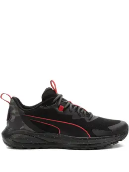 Puma Twitch Runner Trail sneakers 26607785
