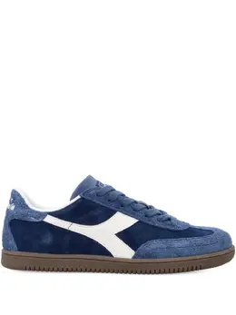 Diadora Hairy suede sneakers 31708078