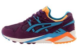 Asics Gel-Kayano Кроссовки Мужчины h5e2y-3338
