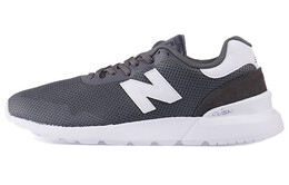 Кроссовки мужские NB 515 Low-top, лаймовые / белые New Balance ms515txd