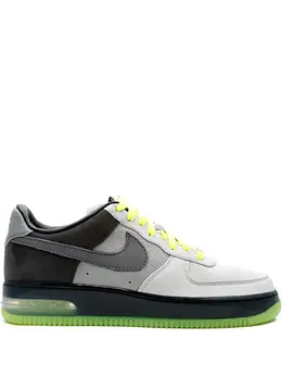 Nike Air Force 1 Supreme Max Air sneakers 21056203