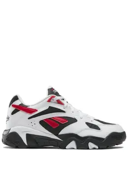 Reebok Preseason 94 sneakers 22253096