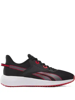 Reebok Lite Plus 3 "Black/Red/White" sneakers 27825148