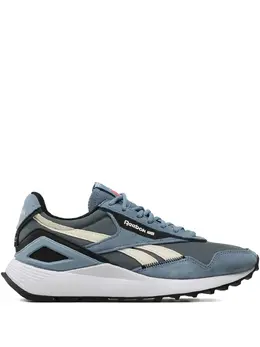 Reebok Classic Legacy AZ "Blue Slate" sneakers 28542736