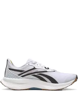 Reebok Zig Dynamica 4 "White/Blue" sneakers 29651528