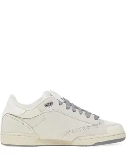 Reebok Club C "Chalk/Alabaster/Pure Grey 5" sneakers 30114823