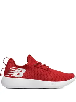 New Balance Recovery V1 Transition Lacrosse "Red/White" sneakers 20296682