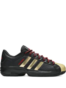 Adidas Pro Model 2G "Black" sneakers 24934016