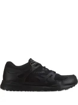 Reebok Ventilator "Triple Black" sneakers 30228256