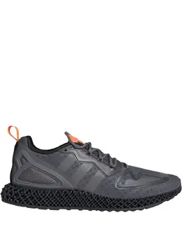Adidas ZX 2K 4D sneakers 22439915