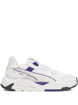Puma x Lauren London RS-Trck sneakers 26606699