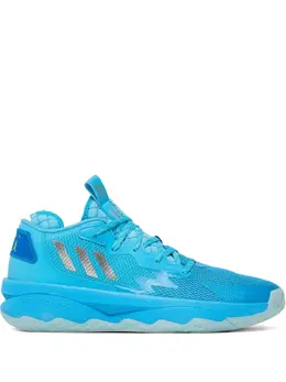 Adidas Dame 8 "Young Dolla" sneakers 21744736