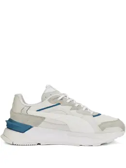 Puma Mirage Sport sneakers 26607656