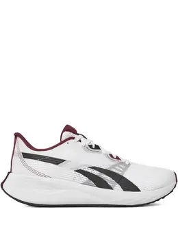 Reebok Energen Tech Plus "White/Black/Maroon" sneakers 29651523