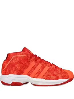 Adidas Pro Model 2G sneakers 22439484