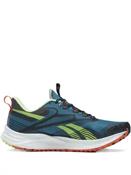 Reebok Floatride Energy 4 Adventure trainers 29651521